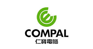 仁宝电脑