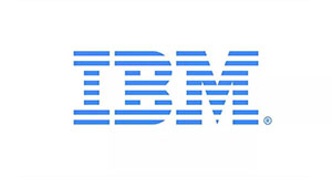IBM